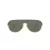 Versace Lunettes de Soleil VE 2215 1002/87