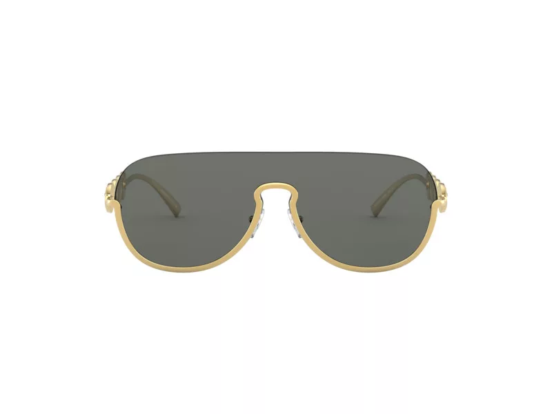 Versace Lunettes de Soleil VE 2215 1002/87