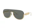 Versace Lunettes de Soleil VE 2215 1002/87