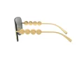 Versace Lunettes de Soleil VE 2215 1002/87