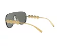 Versace Lunettes de Soleil VE 2215 1002/87
