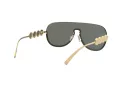 Versace Lunettes de Soleil VE 2215 1002/87