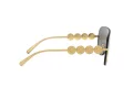 Versace Lunettes de Soleil VE 2215 1002/87