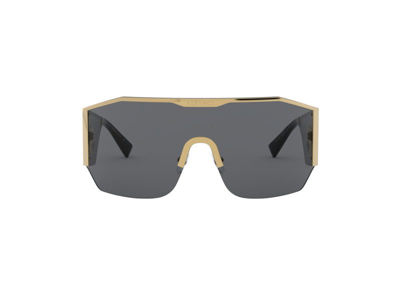 Versace Lunettes de Soleil VE 2220 1002/87