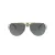 Versace Lunettes de Soleil VE 2225 1002/87