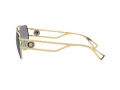Versace Lunettes de Soleil VE 2225 1002/87