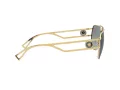 Versace Lunettes de Soleil VE 2225 1002/87