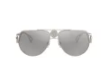 Versace Lunettes de Soleil VE 2225 1252/6G