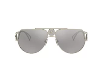 Versace Lunettes de Soleil VE 2225 1252/6G