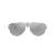 Versace Lunettes de Soleil VE 2225 1252/6G