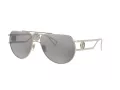 Versace Lunettes de Soleil VE 2225 1252/6G