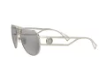 Versace Lunettes de Soleil VE 2225 1252/6G