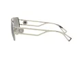 Versace Lunettes de Soleil VE 2225 1252/6G