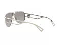 Versace Lunettes de Soleil VE 2225 1252/6G