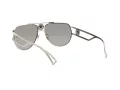 Versace Lunettes de Soleil VE 2225 1252/6G