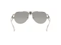 Versace Lunettes de Soleil VE 2225 1252/6G