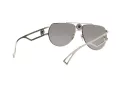 Versace Lunettes de Soleil VE 2225 1252/6G