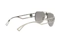 Versace Lunettes de Soleil VE 2225 1252/6G