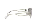 Versace Lunettes de Soleil VE 2225 1252/6G