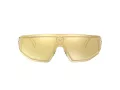 Versace Lunettes de Soleil VE 2226 1002/7P