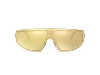 Versace Lunettes de Soleil VE 2226 1002/7P