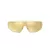 Versace Lunettes de Soleil VE 2226 1002/7P