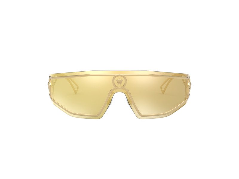 Versace Lunettes de Soleil VE 2226 1002/7P