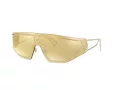 Versace Lunettes de Soleil VE 2226 1002/7P