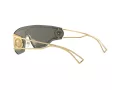 Versace Lunettes de Soleil VE 2226 1002/7P