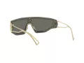 Versace Lunettes de Soleil VE 2226 1002/7P