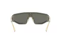 Versace Lunettes de Soleil VE 2226 1002/7P