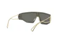 Versace Lunettes de Soleil VE 2226 1002/7P