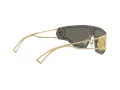 Versace Lunettes de Soleil VE 2226 1002/7P