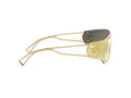 Versace Lunettes de Soleil VE 2226 1002/7P