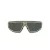 Versace Lunettes de Soleil VE 2226 1002/87