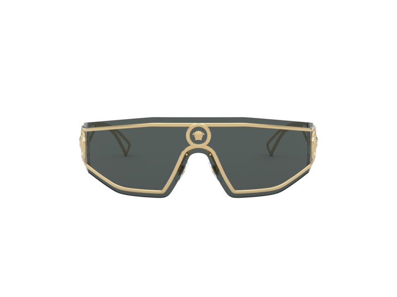 Versace Lunettes de Soleil VE 2226 1002/87