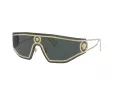 Versace Lunettes de Soleil VE 2226 1002/87