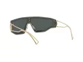 Versace Lunettes de Soleil VE 2226 1002/87