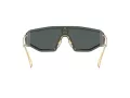 Versace Lunettes de Soleil VE 2226 1002/87