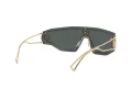 Versace Lunettes de Soleil VE 2226 1002/87