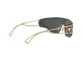 Versace Lunettes de Soleil VE 2226 1002/87