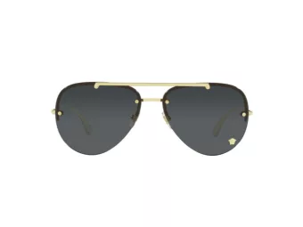 Versace Lunettes de Soleil VE 2231 1002/87