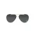 Versace Lunettes de Soleil VE 2231 1002/87