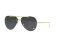 Versace Lunettes de Soleil VE 2231 1002/87