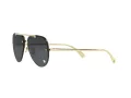 Versace Lunettes de Soleil VE 2231 1002/87