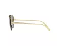 Versace Lunettes de Soleil VE 2231 1002/87
