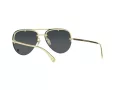 Versace Lunettes de Soleil VE 2231 1002/87