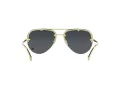 Versace Lunettes de Soleil VE 2231 1002/87