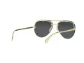 Versace Lunettes de Soleil VE 2231 1002/87