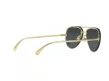 Versace Lunettes de Soleil VE 2231 1002/87